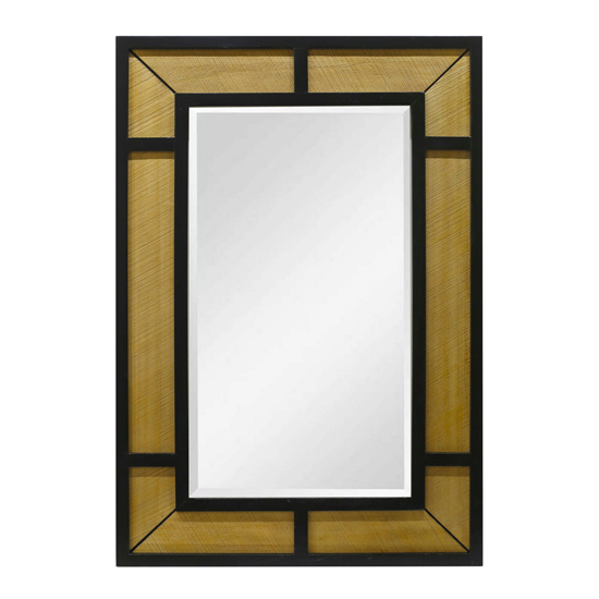 amazon decorative wall mirrors